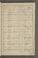 AKMKr_KM_11_48#0065_r.jpg