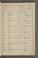 AKMKr_KM_11_48#0071_r.jpg