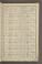AKMKr_KM_11_48#0079_r.jpg