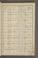 AKMKr_KM_11_48#0085_r.jpg