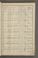 AKMKr_KM_11_48#0087_r.jpg