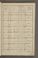 AKMKr_KM_11_48#0093_r.jpg