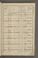 AKMKr_KM_11_48#0097_r.jpg