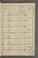 AKMKr_KM_11_48#0099_r.jpg