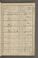 AKMKr_KM_11_48#0103_r.jpg