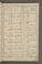 AKMKr_KM_11_48#0117_r.jpg