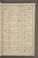 AKMKr_KM_11_48#0119_r.jpg