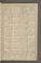 AKMKr_KM_11_48#0123_r.jpg