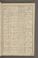 AKMKr_KM_11_48#0125_r.jpg