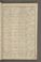 AKMKr_KM_11_48#0127_r.jpg