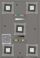 AKMKr_KM_11_48#Target_v.jpg