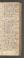 PWJ_4#0040_r.jpg