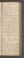 PWJ_4#0051_r.jpg