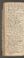 PWJ_4#0062_v.jpg