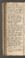 PWJ_4#0162_v.jpg