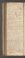 PWJ_4#0164_v.jpg