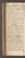 PWJ_4#0175_v.jpg