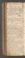 PWJ_4#0186_v.jpg