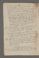 AAEB_AK_148_III#0002_v.jpg