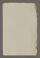 AAEB_AK_148_III#0009_v.jpg