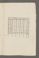 AAEB_AK_148_III#0012_r.jpg