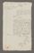 AAEB_AK_148_III#0013_r.jpg