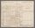 AAEB_AK_148_III#0030_r.jpg