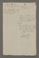 AAEB_AK_148_III#0044_r.jpg
