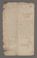 AAEB_AK_148_III#0061_v.jpg