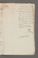 AAEB_AK_148_III#0071_r.jpg
