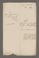 AAEB_AK_148_III#0074_v.jpg