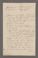 AAEB_AK_148_III#0083_r.jpg