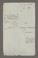 AAEB_AK_148_III#0094_v.jpg