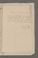 AAEB_AK_148_III#0101_r.jpg
