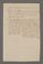 AAEB_AK_148_III#0116_r.jpg