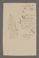 AAEB_AK_148_III#0116_v.jpg