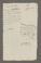 AAEB_AK_148_III#0164_r.jpg
