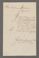 AAEB_AK_148_III#0208_r.jpg
