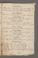 AAEB_AK_148_III#0222_r.jpg