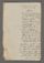 AAEB_AK_148_III#0230_r.jpg
