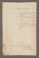 AAEB_AK_148_III#0231_r.jpg