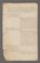 AAEB_AK_148_III#0232_r.jpg