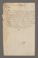 AAEB_AK_148_III#0238_r.jpg