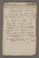 AAEB_AK_148_III#0240_r.jpg