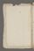 AAEB_AK_148_III#0241_v.jpg