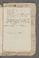 AAEB_AK_148_III#0242_r.jpg