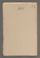 AAEB_AK_2#0186_v.jpg