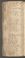 AKMKr_KM_8_2#0113_v.jpg