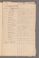 AAEB_AK_142_I#0002_r.jpg