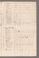 AAEB_AK_142_I#0010_r.jpg
